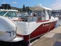 Arvor 280AS Ever popular and sensibly priced