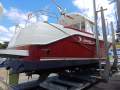 Arvor 280AS Ever popular and sensibly priced