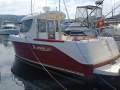 Arvor 280AS Ever popular and sensibly priced