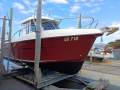 Arvor 280AS Ever popular and sensibly priced