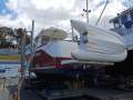 Arvor 280AS Ever popular and sensibly priced