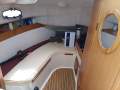 Arvor 280AS Ever popular and sensibly priced