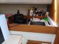 Arvor 280AS Ever popular and sensibly priced