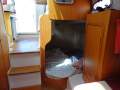 Arvor 280AS Ever popular and sensibly priced