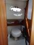 Arvor 280AS Ever popular and sensibly priced