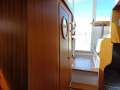 Arvor 280AS Ever popular and sensibly priced