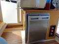 Arvor 280AS Ever popular and sensibly priced