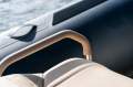 Capelli Tempest 750 Sport