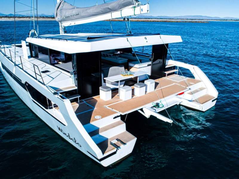 Windelo 54