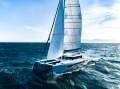 New Windelo 54