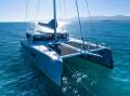 New Windelo 54