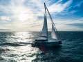 New Windelo 54