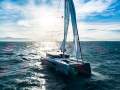 New Windelo 54