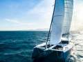 New Windelo 54