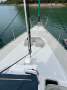 Gib Sea 472 for sale in Rebak Marina, Langkawi.:GibSea 472 yacht for sale in Langkawi