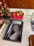 Gib Sea 472 for sale in Rebak Marina, Langkawi.:Yachts for sale in Asia