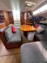 Gib Sea 472 for sale in Rebak Marina, Langkawi.:GibSea 472 yacht for sale in Langkawi