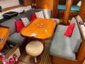 Gib Sea 472 for sale in Rebak Marina, Langkawi.:GibSea 472 yacht for sale in Langkawi