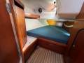 Gib Sea 472 for sale in Rebak Marina, Langkawi.:Yachts for Sale in Rebak Marina, Langkawi
