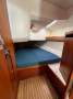 Gib Sea 472 for sale in Rebak Marina, Langkawi.:GibSea 472 yacht for sale in Langkawi