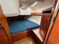 Gib Sea 472 for sale in Rebak Marina, Langkawi.:GibSea 472 yacht for sale in Langkawi