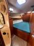 Gib Sea 472 for sale in Rebak Marina, Langkawi.:GibSea 472 yacht for sale in Langkawi