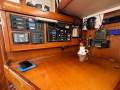 Gib Sea 472 for sale in Rebak Marina, Langkawi.:Gibsea yacht for sale