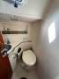 Gib Sea 472 for sale in Rebak Marina, Langkawi.:GibSea 472 yacht for sale in Langkawi