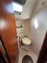 Gib Sea 472 for sale in Rebak Marina, Langkawi.:GibSea 472 yacht for sale in Langkawi