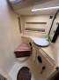 Gib Sea 472 for sale in Rebak Marina, Langkawi.:GibSea 472 yacht for sale in Langkawi
