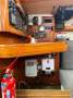 Gib Sea 472 for sale in Rebak Marina, Langkawi.:Yachts for Sale in Asia