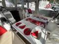 Gib Sea 472 for sale in Rebak Marina, Langkawi.:GibSea 472 yacht for sale in Langkawi