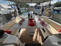 Gib Sea 472 for sale in Rebak Marina, Langkawi.:GibSea 472 yacht for sale in Langkawi