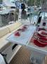 Gib Sea 472 for sale in Rebak Marina, Langkawi.:GibSea 472 yacht for sale in Langkawi