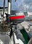 Gib Sea 472 for sale in Rebak Marina, Langkawi.:GibSea 472 yacht for sale in Langkawi