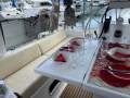 Gib Sea 472 for sale in Rebak Marina, Langkawi.:GibSea 472 yacht for sale in Langkawi