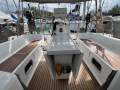 Gib Sea 472 for sale in Rebak Marina, Langkawi.:GibSea 472 yacht for sale in Langkawi