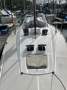 Gib Sea 472 for sale in Rebak Marina, Langkawi.:GibSea 472 yacht for sale in Langkawi