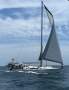 Gib Sea 472 for sale in Rebak Marina, Langkawi.:Yacht brokerage Langkawi Malaysia