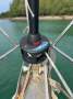 Gib Sea 472 for sale in Rebak Marina, Langkawi.:GibSea 472 yacht for sale in Langkawi