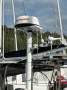 Gib Sea 472 for sale in Rebak Marina, Langkawi.:GibSea 472 yacht for sale in Langkawi