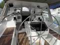 Gib Sea 472 for sale in Rebak Marina, Langkawi.:GibSea 472 yacht for sale in Langkawi