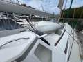 Gib Sea 472 for sale in Rebak Marina, Langkawi.:GibSea 472 yacht for sale in Langkawi