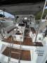 Gib Sea 472 for sale in Rebak Marina, Langkawi.:GibSea 472 yacht for sale in Langkawi