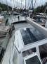 Gib Sea 472 for sale in Rebak Marina, Langkawi.:GibSea 472 yacht for sale in Langkawi