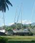 Gib Sea 472 for sale in Rebak Marina, Langkawi.:Sailing boats for Sale