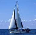 Gib Sea 472 for sale in Rebak Marina, Langkawi.:GibSea 472 yacht for sale in Langkawi
