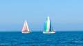 Gib Sea 472 for sale in Rebak Marina, Langkawi.:Gib Sea yacht for Sale