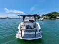 Bavaria 32 Sport Cruiser