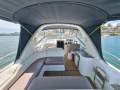 Bavaria 32 Sport Cruiser